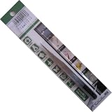 TOOL×2 ステンレスピンセット 13 直細 ETS-12