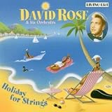 Holiday for Strings
