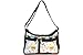 30%OFFy4z X| X|[gTbN LeSportsac 7507 3911 V_[ fbNXGufBobO COOLOUT