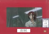 空の境界　リレイズセル画 第1章Ｃ258の画像