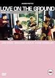 Love On The Ground [1984] [English subtitles] [DVD]