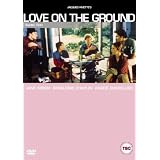 Love on the Ground [Import anglais]par Jane Birkin