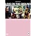 Love On The Ground [1984] [English subtitles] [DVD]