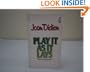 Play It As It Lays