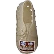 Rawhide Shoe 5in White