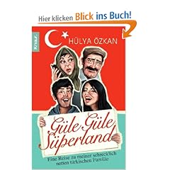 G�le g�le S�perland!