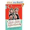 G�le g�le S�perland!
