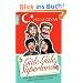 G�le g�le S�perland!