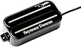 Seymour Duncan SH13 Dimebucker Dimebag Darrell Pickup - (New)