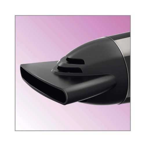 Imagen 3 de Philips HP 8195 Salondry AC
