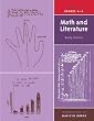 Math and Literature: Grades 4-6
