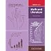 Math and Literature, Grades 4-6 (Second Edition)