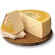 Asiago Pressato - 1 Pound