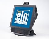 Logic-Controls LC8000 Series Accessories SSD 32