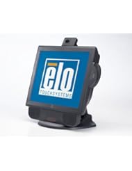 17A2 17" LCD, TouchComputer, AccuTouch, USB Interface, Windows XP Professional