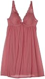 On Gossamer Women's Boudoir Blooms Nightie