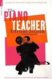 The Piano Teacher (Serpents Tail Classics)