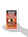 The Devil's Light: A Novel
