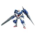 MG 1/100 GN-0000/7S ダブルオーガンダム セブンソード/G (機動戦士ガンダム00)