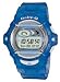Casio Baby-G Active Whale Series Watch BG169A