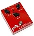 Details About T-Rex Tremster Tremolo