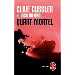 Quart mortel