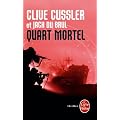 Quart mortel