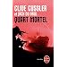 Quart mortel