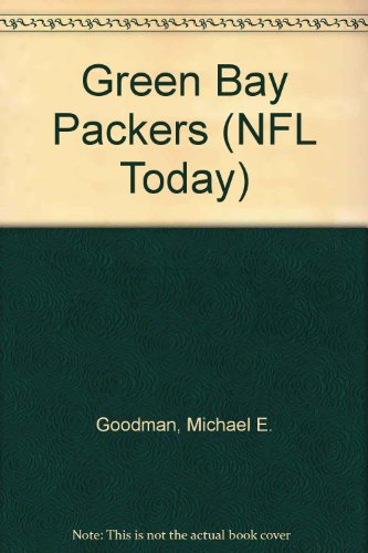 Green Bay Packers (NFL Today)
