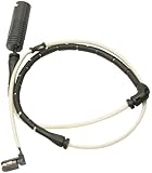 URO Parts SEM500050 Front Brake Pad Sensor