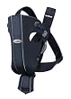 BabyBj�rn Baby Carrier Original (Dark Blue, Classic)