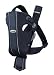 BABYBJORN Original Baby Carrier (City Blue)