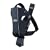 BabyBjorn Original Baby Carrier (City Blue)