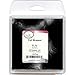 CK Products 89-144N Foil Wrappers, 4