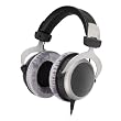 beyerdynamic DT 770 Stereo Headphones