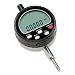 KD Tools 3767 Digital Dial Indicator