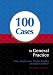100 Cases in General Practice