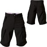 Oakley Tricked Out Short - Men's