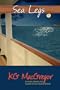 Sea Legs