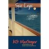 Sea Legs