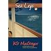 Sea Legs