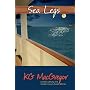 Sea Legs