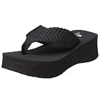 Nomad Little Kid/Big Kid Ms Pancho Sandal