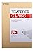 BLU VIVO 5 Screen protector, KuGi BLU VIVO 5 screen protector 9H Hardness HD clear Tempered Glass Screen Protector for BLU VIVO 5 5.5 inch smartphone. (1 pcs)