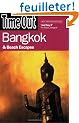 Time Out Bangkok