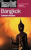 Time Out Bangkok: And Beach Escapes (Time Out Guides)