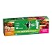IAMS Proactive Health Dog Food, Ground Variety Pack, 13.2-Ounce Cans (Pack of 24)