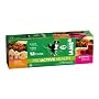 IAMS Dog Food Ground Variety Pack, 13.2-Ounce Cans (Pack of 24)
