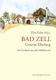 Buch