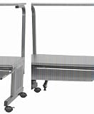�p�\�R���f�X�N�i���[�j�u���E���@�l�|�P�P�k 51326